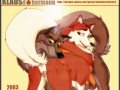 Balto_&_Jenna_5.jpg